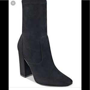 Ivanka Trump Lyanna Booties